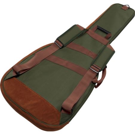 Ibanez IGB541-MGN pokrowiec